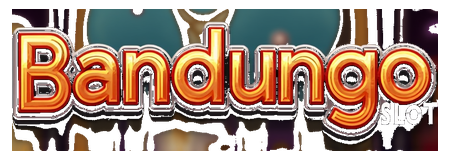 bandungtoto slot logo