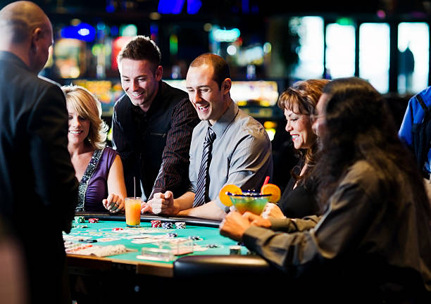 bandungtoto slot Competitive Spin Rounds