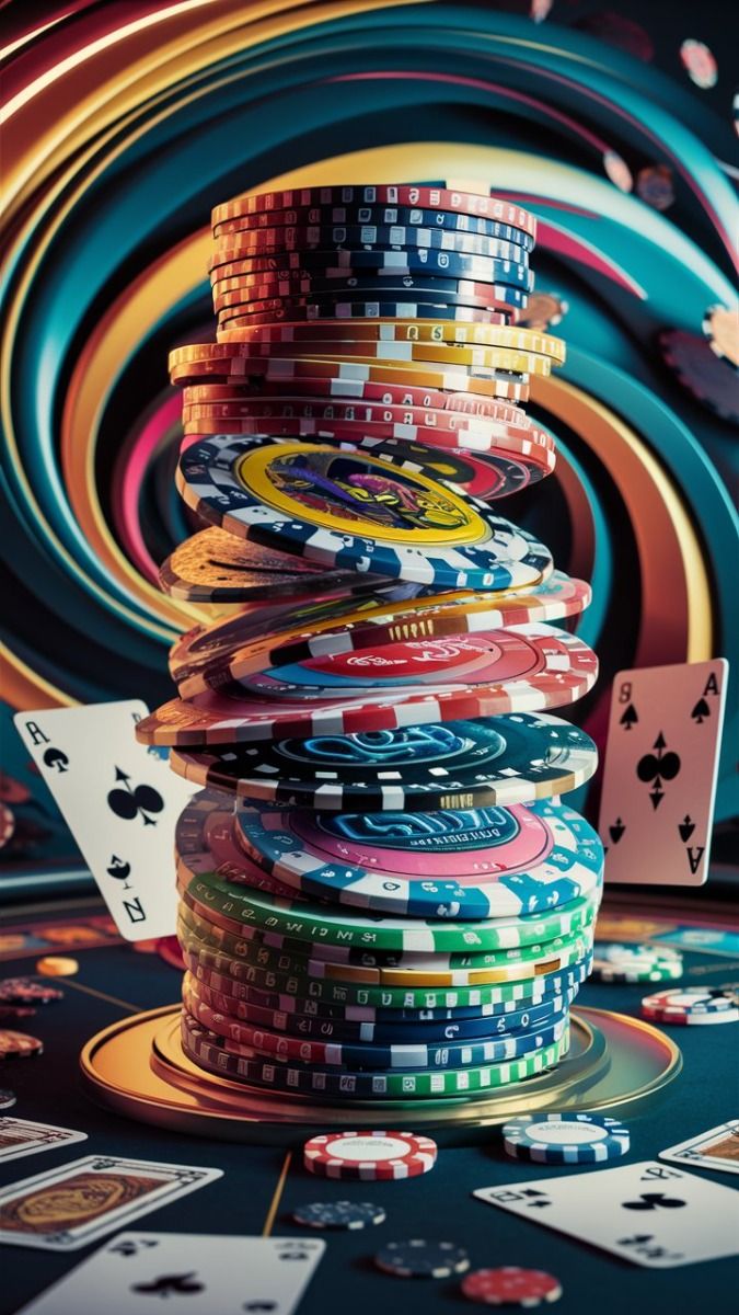 bandungtoto slot Slot Lobbies Built for Indonesia