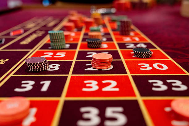 bandungtoto slot mobile gaming