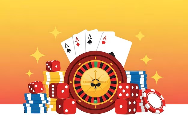 bandungtoto slot Real-Time Aiming