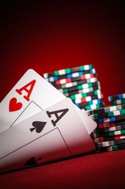 bandungtoto slot Open Your Account in Seconds