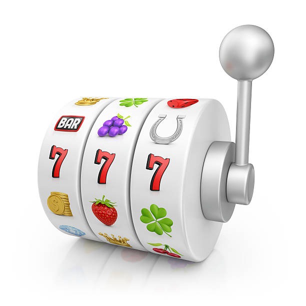 bandungtoto slot mobile gaming