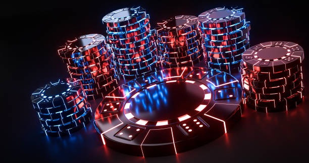bandungtoto slot background