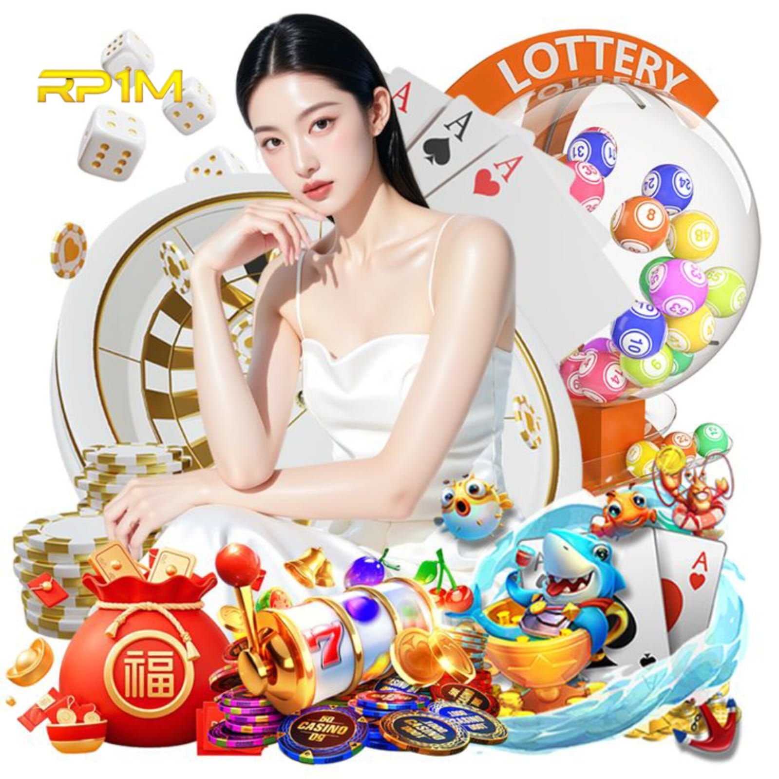 bandungtoto slot Live Casino