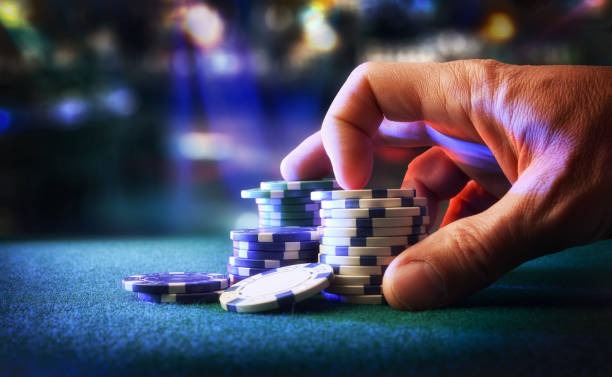 bandungtoto slot Slots