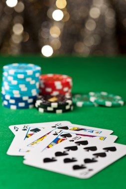 bandungtoto slot Sportsbook
