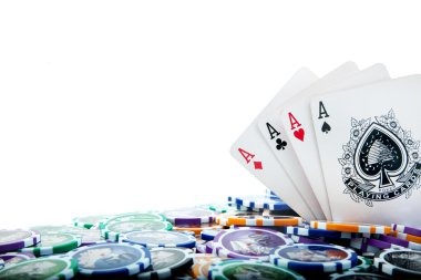 bandungtoto slot Crash Games